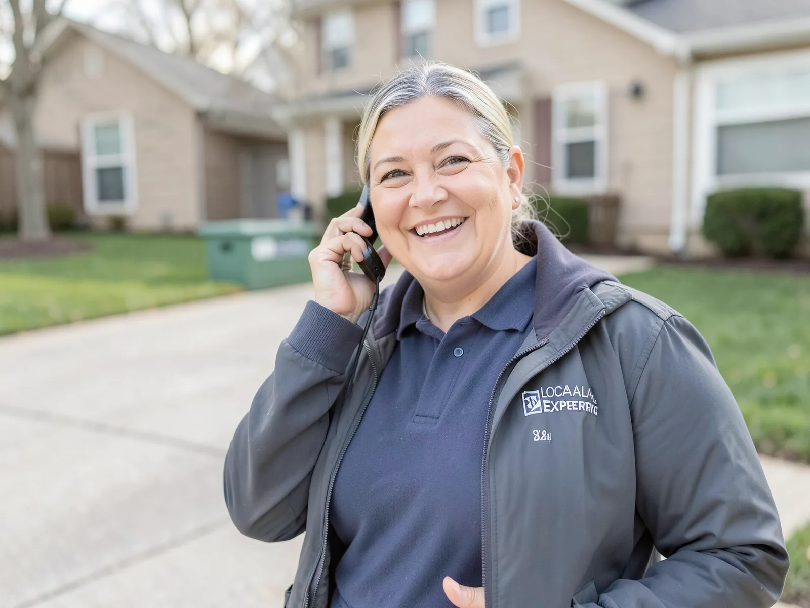 24/7 HVAC Repair & AC Replacement Tanner, AL FAQs